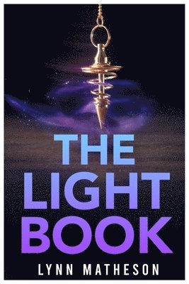 The Light Book 1