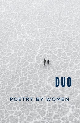 Duo 1