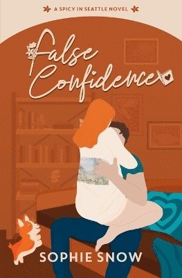 False Confidence 1