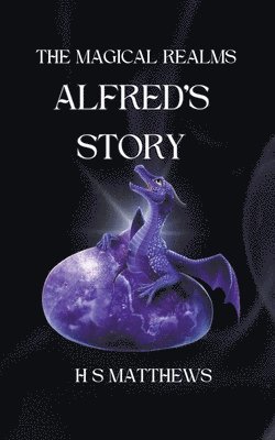 Alfred's Story 1