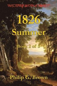 bokomslag 1826