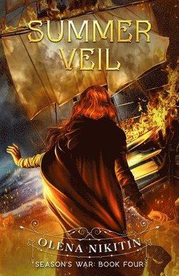 Summer Veil