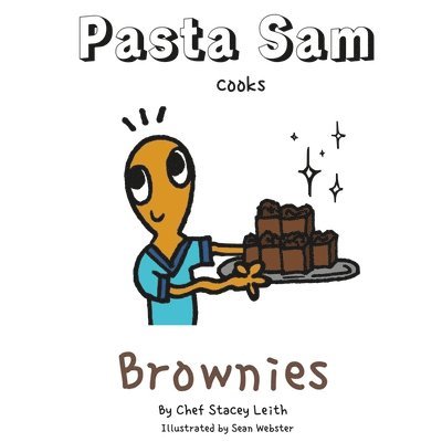 Pasta Sam 1