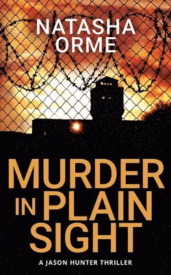 Murder in Plain Sight