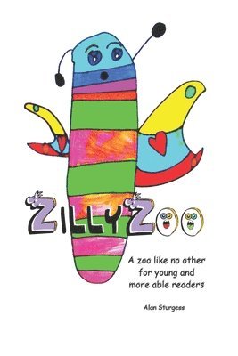 ZillyZoo 1