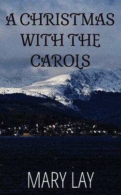 Christmas with the Carols