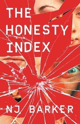 The Honesty Index 1