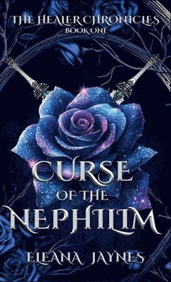 Curse Of The Nephilim 1