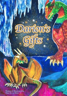 Darion's Gifts 1