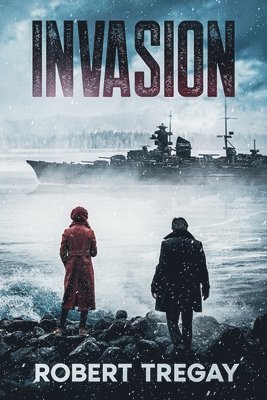 Invasion 1