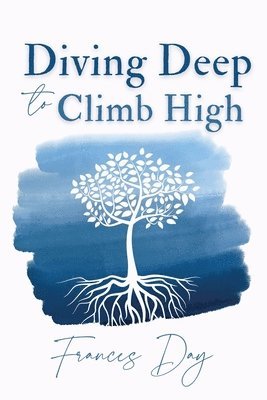 Diving Deep to Climb High 1