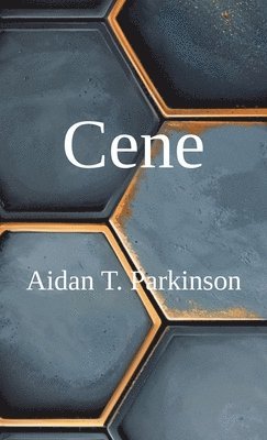 Cene 1