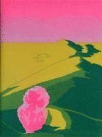 bokomslag Anthropocene