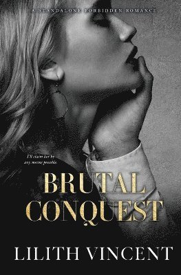 Brutal Conquest 1