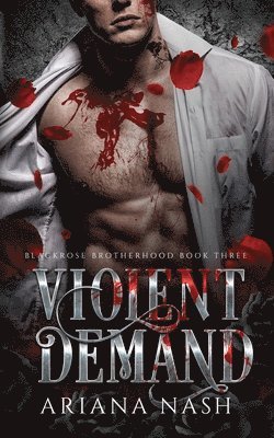 Violent Demand 1