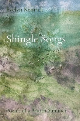Shingle Songs 1