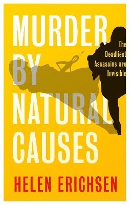 Murder By Natural Causes 1