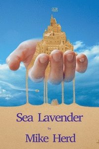 bokomslag Sea Lavender