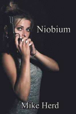 Niobium 1