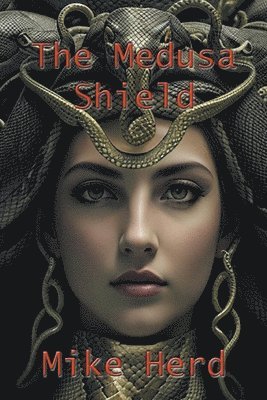 Medusa Shield