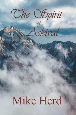Spirit of Askival