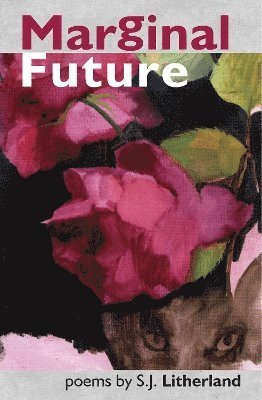 Marginal Future 1