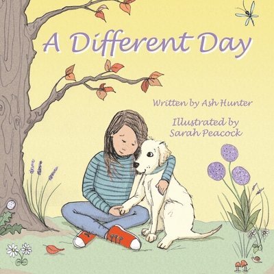 Different Day