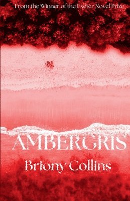 Ambergris 1