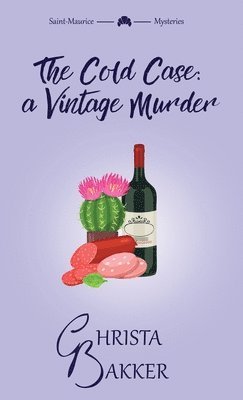 Cold Case