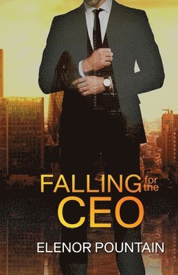 Falling for the CEO 1