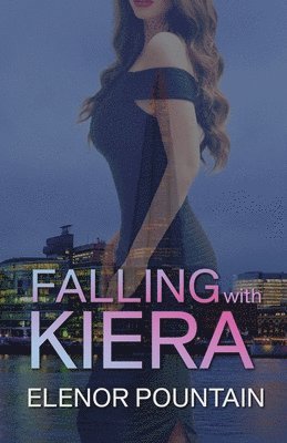 Falling with Kiera 1