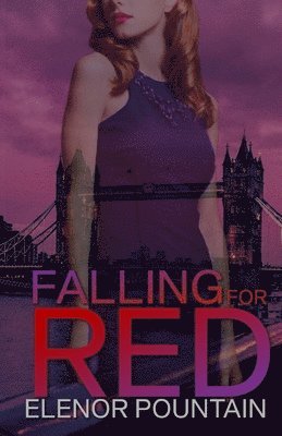Falling for Red 1