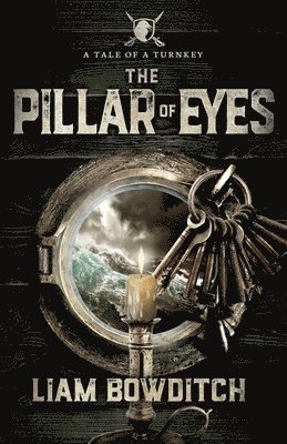Pillar of Eyes 1