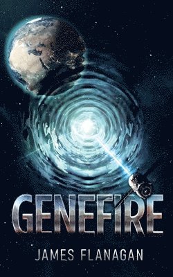 Genefire 1