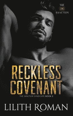 Reckless Covenant 1