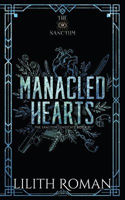 Manacled Hearts