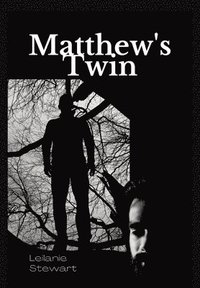 bokomslag Matthew's Twin