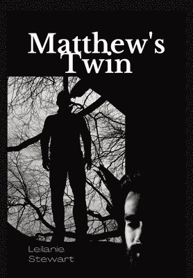 Matthew's Twin 1