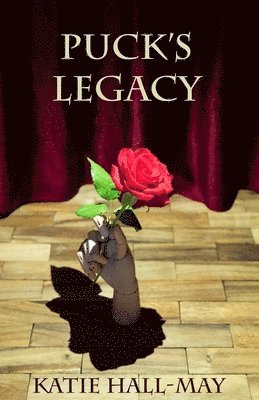 Puck's Legacy 1