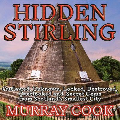 Hidden Stirling 1