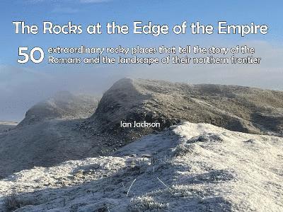 Rocks at the Edge of the Empire 1