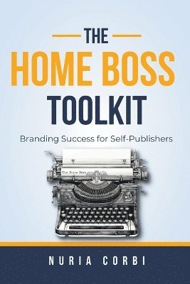 The Home Boss Toolkit 1