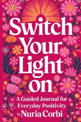 Switch Your Light On 1