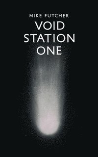 bokomslag Void Station One