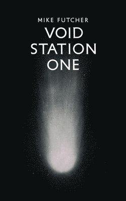 bokomslag Void Station One