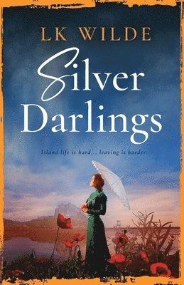 Silver Darlings 1