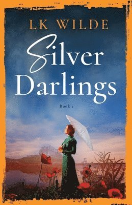 Silver Darlings 1