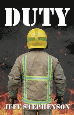 DUTY 1