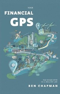 bokomslag Your Financial GPS
