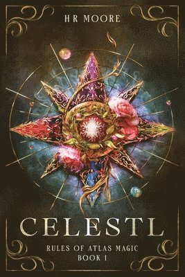 Celestl 1